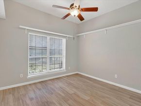 900 E Berkeley Drive , Richardson Texas 75081