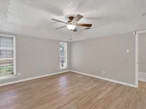 900 E Berkeley Drive , Richardson Texas 75081