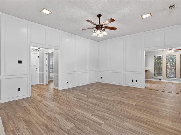 900 E Berkeley Drive , Richardson Texas 75081