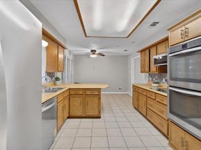 900 E Berkeley Drive , Richardson Texas 75081