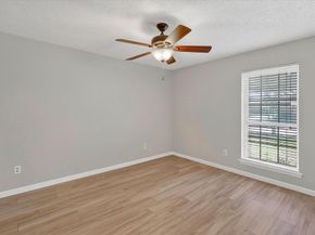 900 E Berkeley Drive , Richardson Texas 75081