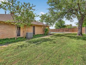 900 E Berkeley Drive , Richardson Texas 75081