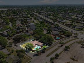 900 E Berkeley Drive , Richardson Texas 75081