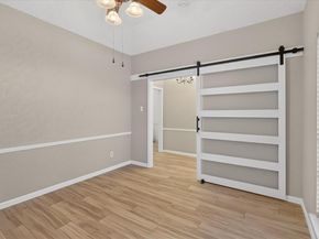 900 E Berkeley Drive , Richardson Texas 75081