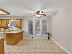 900 E Berkeley Drive , Richardson Texas 75081