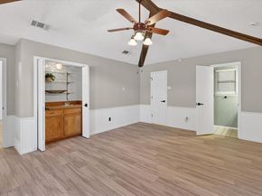 900 E Berkeley Drive , Richardson Texas 75081
