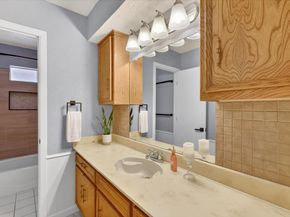 900 E Berkeley Drive , Richardson Texas 75081