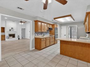 900 E Berkeley Drive , Richardson Texas 75081