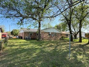 4247  Clark College Drive , Dallas Texas 75241