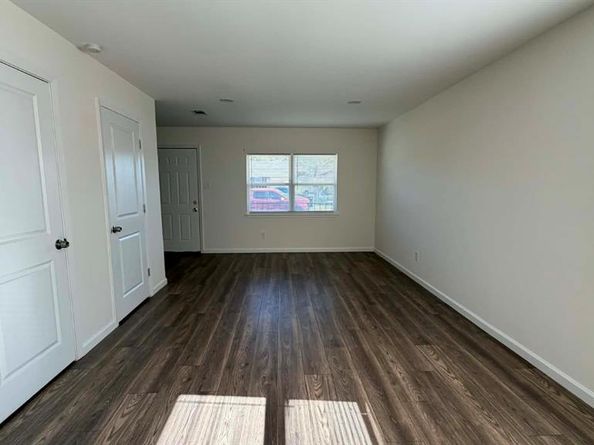 4247  Clark College Drive , Dallas Texas 75241
