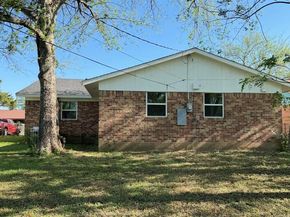 4247  Clark College Drive , Dallas Texas 75241