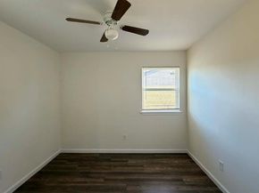 4247  Clark College Drive , Dallas Texas 75241