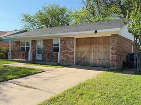 4247  Clark College Drive , Dallas Texas 75241