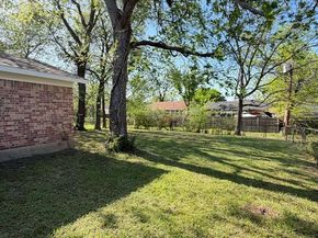 4247  Clark College Drive , Dallas Texas 75241