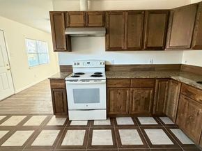 4247  Clark College Drive , Dallas Texas 75241