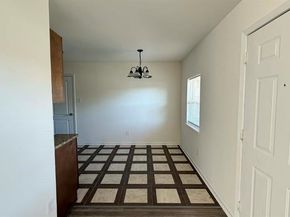 4247  Clark College Drive , Dallas Texas 75241