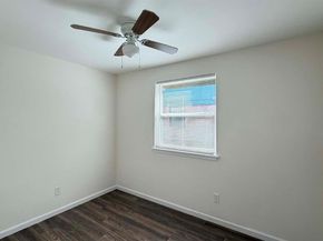 4247  Clark College Drive , Dallas Texas 75241