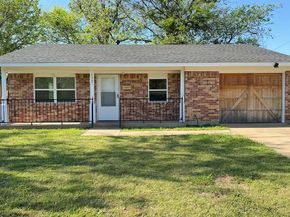 4247  Clark College Drive , Dallas Texas 75241