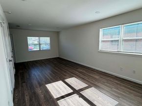 4247  Clark College Drive , Dallas Texas 75241