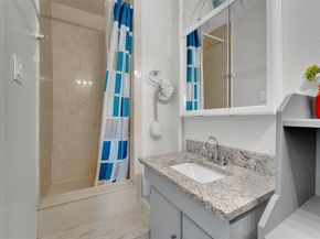 641  Carriagehouse Lane  7, Garland Texas 75040