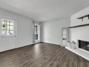 641  Carriagehouse Lane  7, Garland Texas 75040