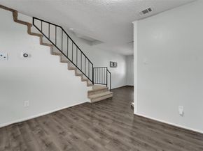 641  Carriagehouse Lane  7, Garland Texas 75040
