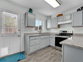 641  Carriagehouse Lane  7, Garland Texas 75040