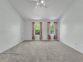 641  Carriagehouse Lane  7, Garland Texas 75040