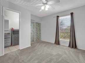 641  Carriagehouse Lane  7, Garland Texas 75040