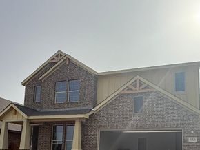 845  Elmstead Drive , Fort Worth Texas 76108