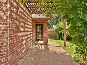 1097  Southampton Drive , Frisco Texas 75036