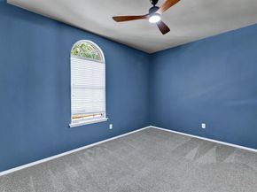 1097  Southampton Drive , Frisco Texas 75036