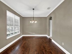 1097  Southampton Drive , Frisco Texas 75036