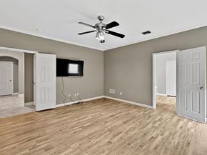 1097  Southampton Drive , Frisco Texas 75036