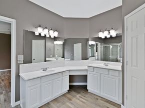 1097  Southampton Drive , Frisco Texas 75036