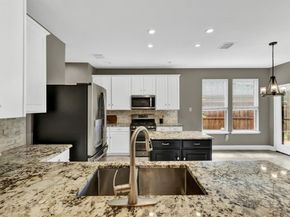 1097  Southampton Drive , Frisco Texas 75036