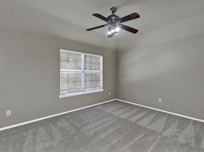 1097  Southampton Drive , Frisco Texas 75036