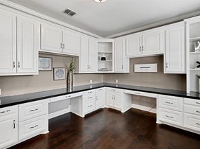 1097  Southampton Drive , Frisco Texas 75036