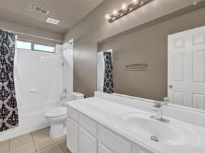 1097  Southampton Drive , Frisco Texas 75036