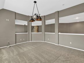 1097  Southampton Drive , Frisco Texas 75036