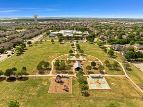 1097  Southampton Drive , Frisco Texas 75036