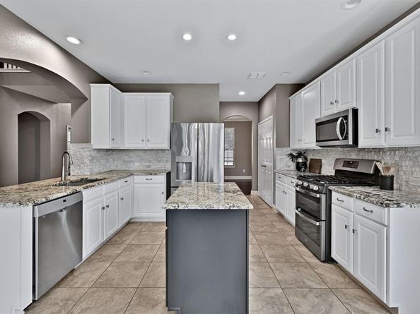 1097  Southampton Drive , Frisco Texas 75036
