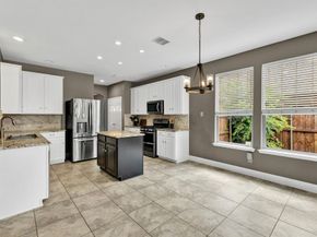 1097  Southampton Drive , Frisco Texas 75036