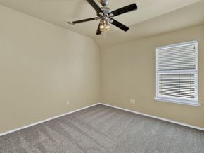 1097  Southampton Drive , Frisco Texas 75036