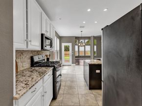 1097  Southampton Drive , Frisco Texas 75036
