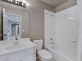 1097  Southampton Drive , Frisco Texas 75036