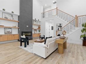 3906  Harlingen Street , Dallas Texas 75212