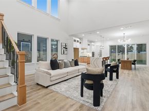 3906  Harlingen Street , Dallas Texas 75212