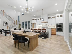 3906  Harlingen Street , Dallas Texas 75212