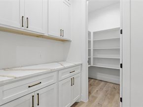 3906  Harlingen Street , Dallas Texas 75212